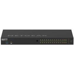 Netgear Switch M4250-26g4f