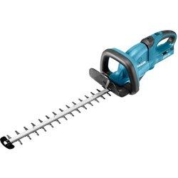 Makita DUH551Z corta-setos eléctrico Cuchilla doble 5,1 kg