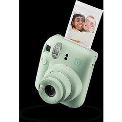 instax mini 12