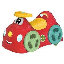 CHICCO Juego All Around Red Eco +