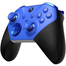 Mando Gaming Microsoft RFZ-00018 Azul