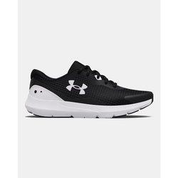 Zapatillas under armour surge 3 mujer