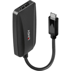 Usb type c to dp 1.4 converter