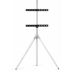 Soporte TV One For All WM7462 32" 65" 30 Kg