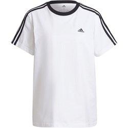 Camiseta adidas  W 3S BF T