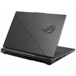 Laptop Asus Azerty Francés 16 GB RAM 512 GB SSD Nvidia Geforce RTX 4060