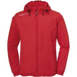 Chaqueta Uhlsport Essential Coach