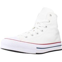 ZAPATILLAS CONVERSE BLANCA