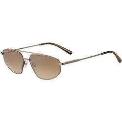 Serengeti® Gafas De Sol  SS539005 Marlon 57