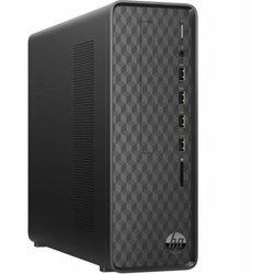 HP Slim Desktop S01-pF3002ns Intel Core i3-13100/8GB/256GB SSD