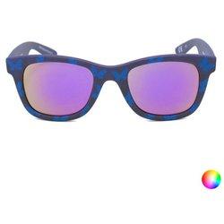 Gafas de Sol Mujer Italia Independent 0090T-FLW