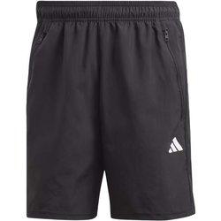 Short adidas  TR-ES WV SHO