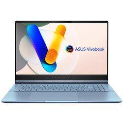 Laptop Asus VIVOBOOK S S5506MA-MA111W Intel Core Ultra 7 155H 16 GB RAM 1 TB SSD