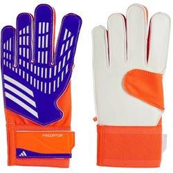 Guantes Junior Adidas Pred Gl Trn J