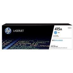 Toner HP 415A