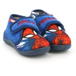 Pantuflas Chicco  LORETO