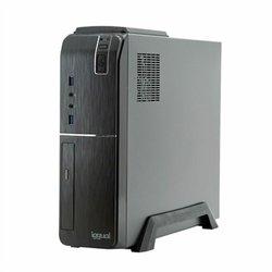 PC SFF PSIPCH801 i5-12400 16GB 1TB sin SO