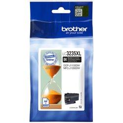 Brother Cartucho De Tinta Lc3235xl