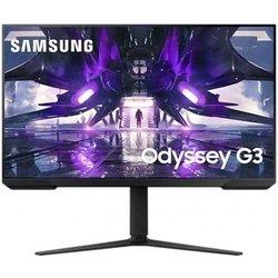 Monitor SAMSUNG LS32AG320N (32" - 165 Hz - 1 ms)