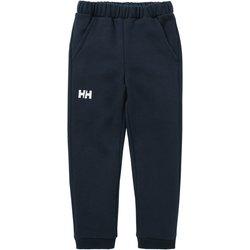 Helly Hansen Pantalones Logo