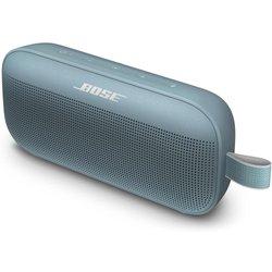 Altavoz Bose SoundLink Flex Azul