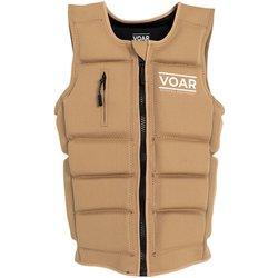 Impact Vest