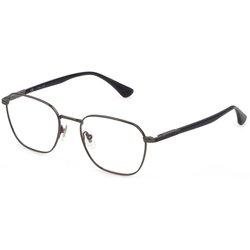 Gafas De Vista Police Hombre  Vpld20-520509