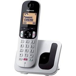 Panasonic Teléfono Voip Kx-tgc250sps