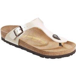 Chanclas Birkenstock  GIZEH