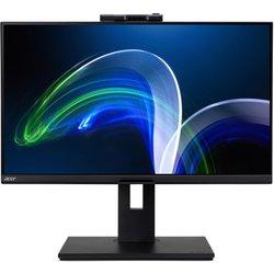 B248Y, Monitor LED