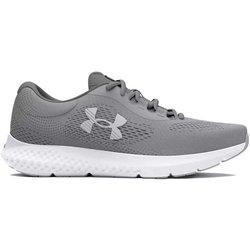 Under Armour Zapatillas Running Charged Rogue 4