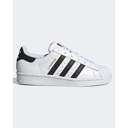 Adidas superstar j Zapatillas Niña/os