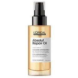 Absolut Repair Oil