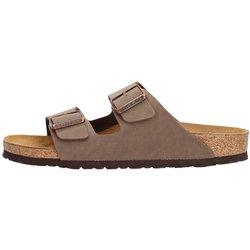 Sandalias Birkenstock  ARIZONA