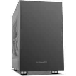 NOX Micro-atx Hummer VAULT