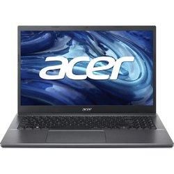 Acer Portátil Extensa 21-55 15.6´´ I7-1255u/8gb/512gb Ssd