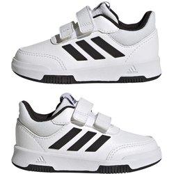 Zapatillas adidas  Tensaur Sport 2.0 C