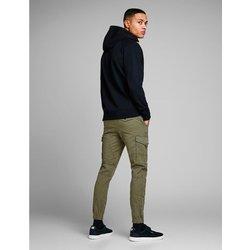 Jack & Jones Paul Flake Akm 543 Pants