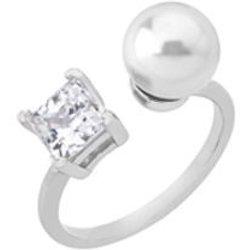 Anillo Majorica Anel 15846.01.2.992.010.1 - Joyería Mujer