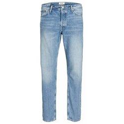 Jack & Jones Chris Original 921 Jeans