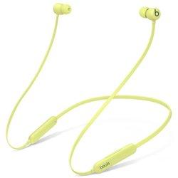 Auriculares Inalámbricos Beats Flex - Amarillo