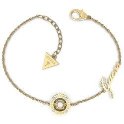 Pulsera GUESS