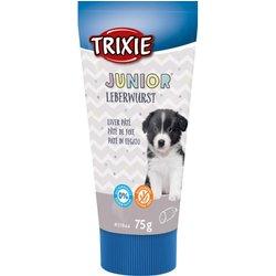 Snack para Perros Trixie TX-31844 Hígado 75 g