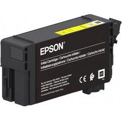 Epson Cartucho De Tinta T40d440