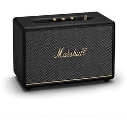 Altavoz Marshall Stanmore III Negro