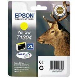 Cartucho de tinta EPSON C13T13044010