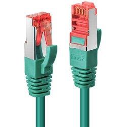 Cable de Red LINDY (RJ45)