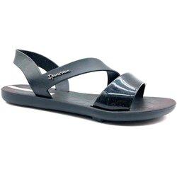 Ipanema Vibe Sandal Fem