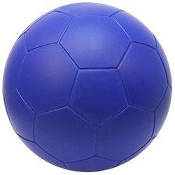 PELOTA FOAM