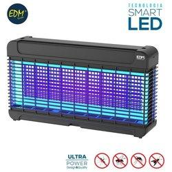 Matar Insectos EDM Led Profesional 11W 75M2